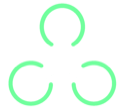 Opono